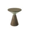 ÓLIA table