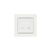Cala KNX T 101