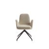 EVEN swivel chair