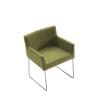 MARC Chair