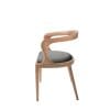 BAZK chair