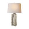 Sierra Buffet Lamp
